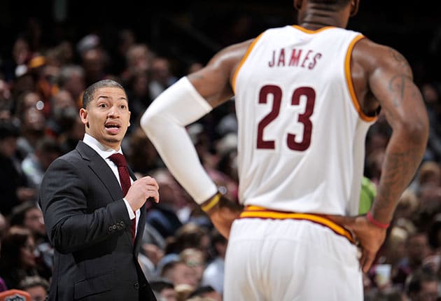 tyronn-lue-cavaliers.jpg
